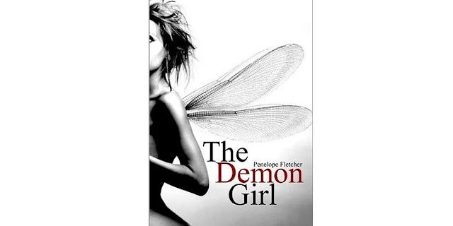 The Demon Girl